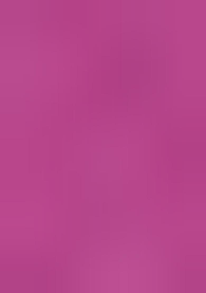 Lavender Embroidered Jacquard Saree Set