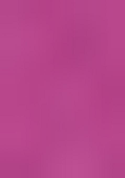 Lavender Embroidered Jacquard Saree Set