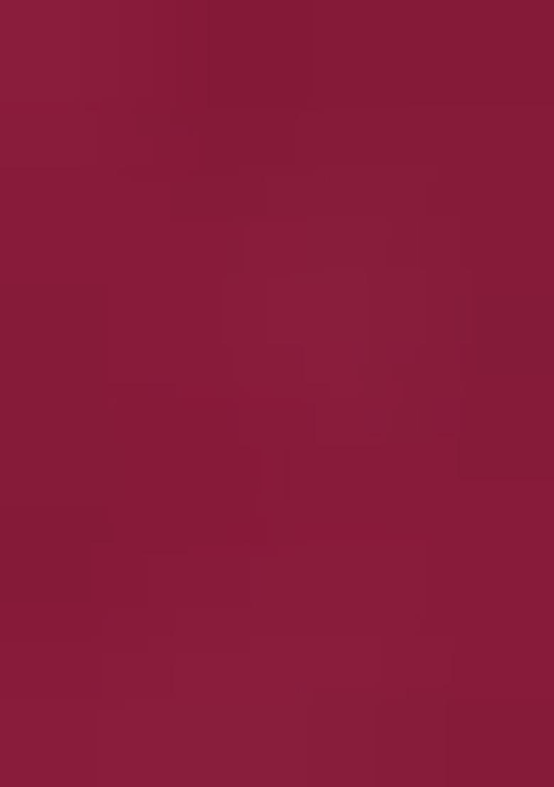 Wine Embroidered Jacquard Saree Set