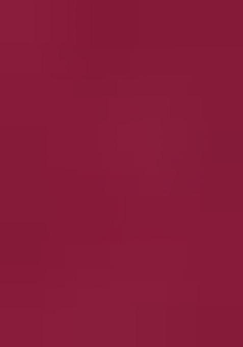 Wine Embroidered Jacquard Saree Set