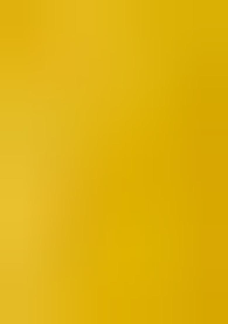 Yellow Embroidered Jacquard Saree Set