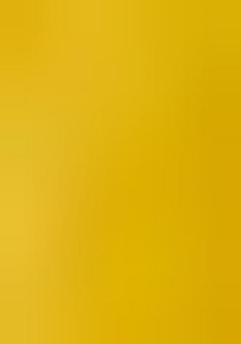 Yellow Embroidered Jacquard Saree Set