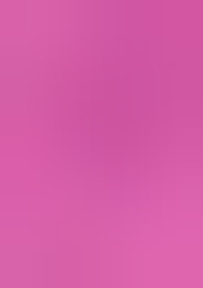 Lavender Embroidered Jacquard Saree Set