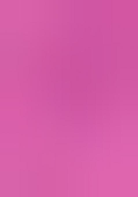 Lavender Embroidered Jacquard Saree Set