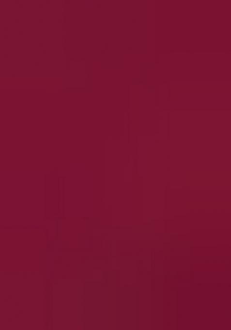 Wine Embroidered Jacquard Saree Set