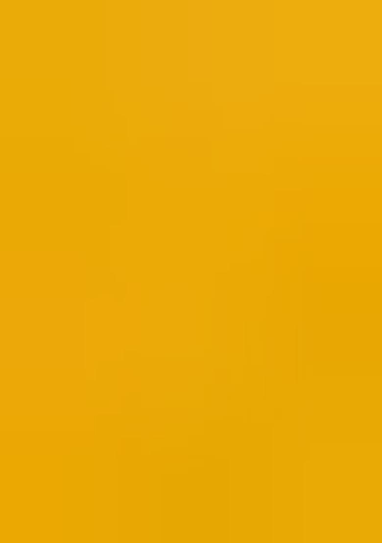 Yellow Embroidered Jacquard Saree Set