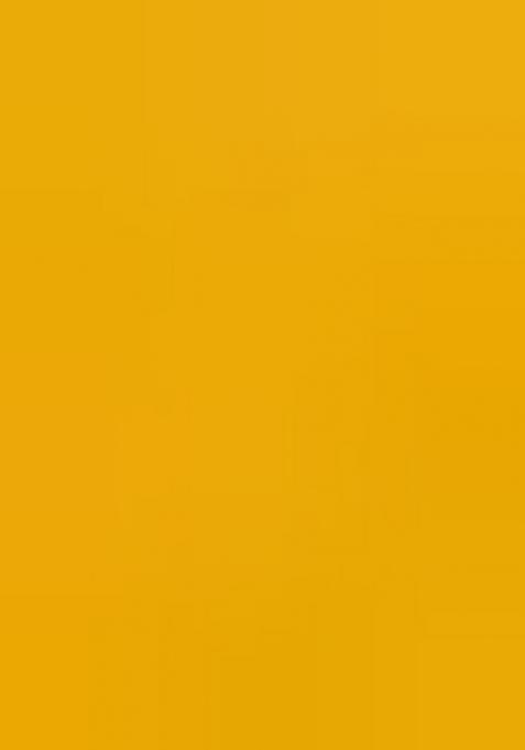 Yellow Embroidered Jacquard Saree Set