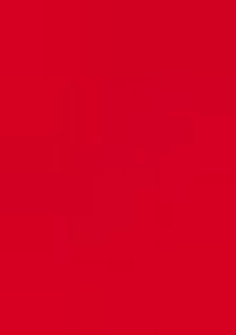 Red Embroidered Jacquard Saree Set