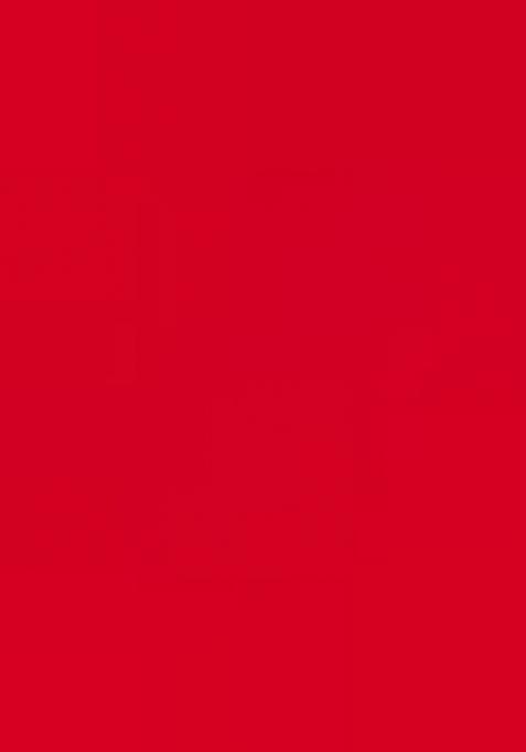 Red Embroidered Jacquard Saree Set