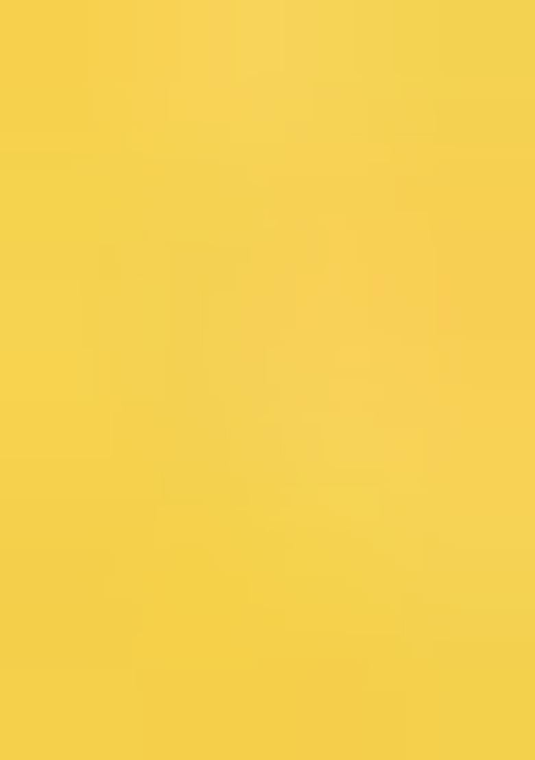 Yellow Embroidered Jacquard Saree Set