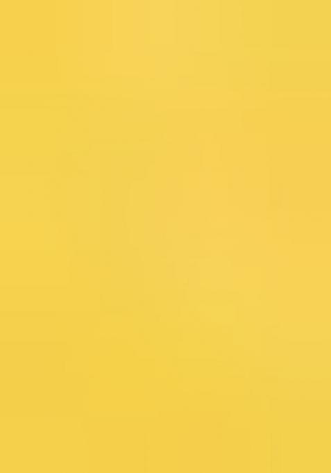 Yellow Embroidered Jacquard Saree Set