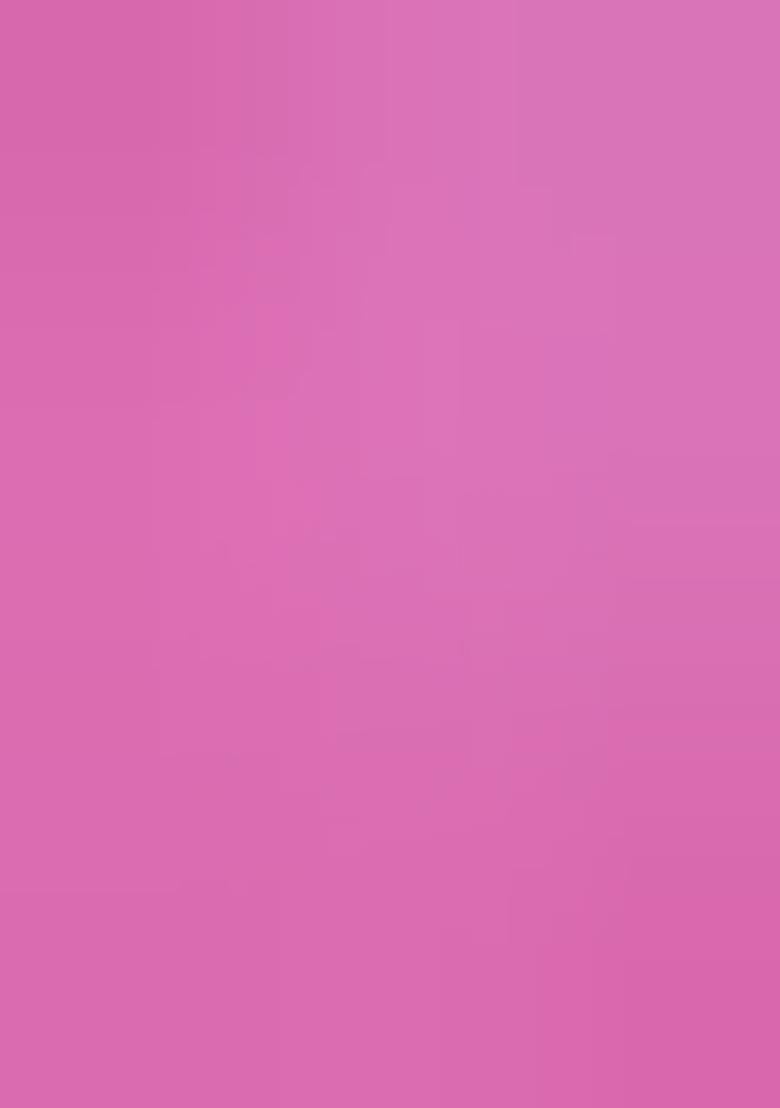 Lavender Embroidered Jacquard Saree Set