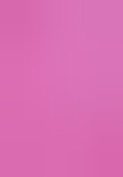 Lavender Embroidered Jacquard Saree Set