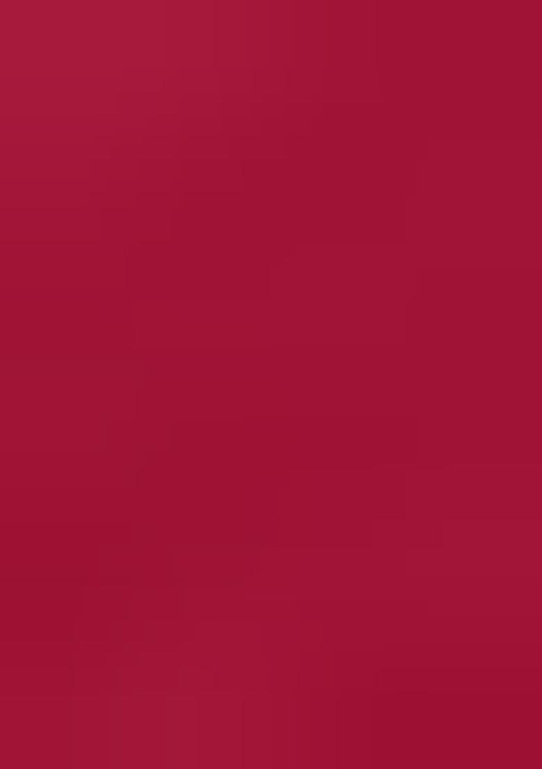 Red Embroidered Jacquard Saree Set