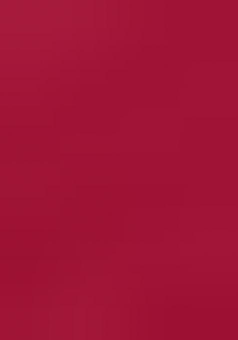 Red Embroidered Jacquard Saree Set