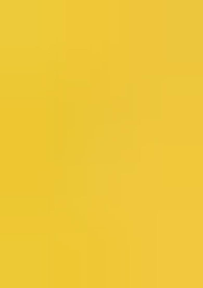 Yellow Embroidered Jacquard Saree Set