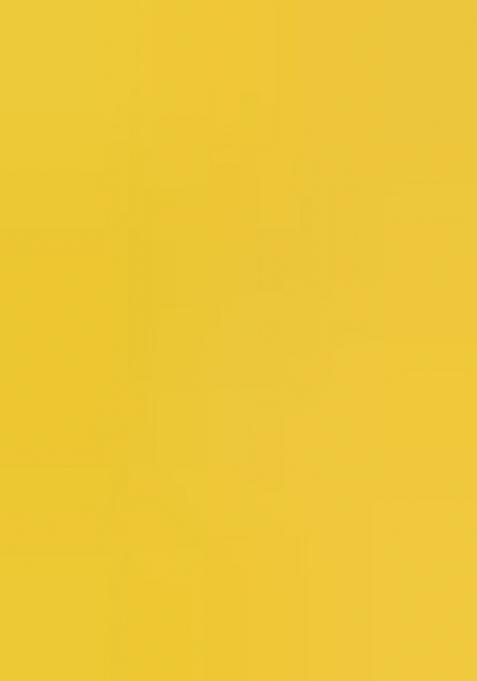 Yellow Embroidered Jacquard Saree Set