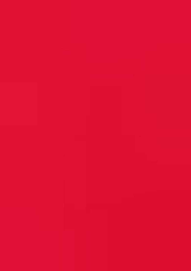 Red Embroidered Jacquard Saree Set