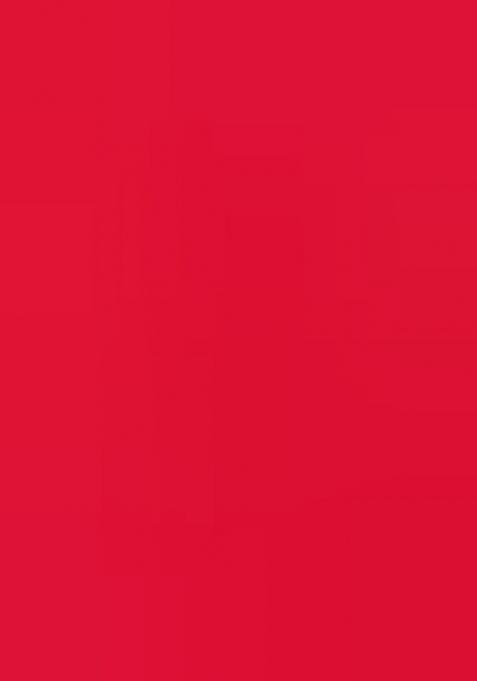 Red Embroidered Jacquard Saree Set