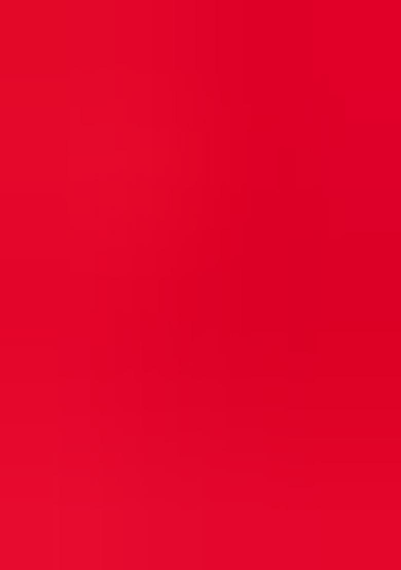 Red Embroidered Jacquard Saree Set