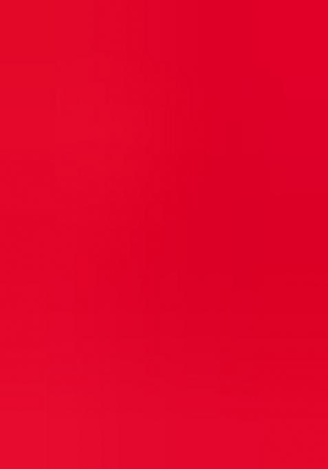 Red Embroidered Jacquard Saree Set