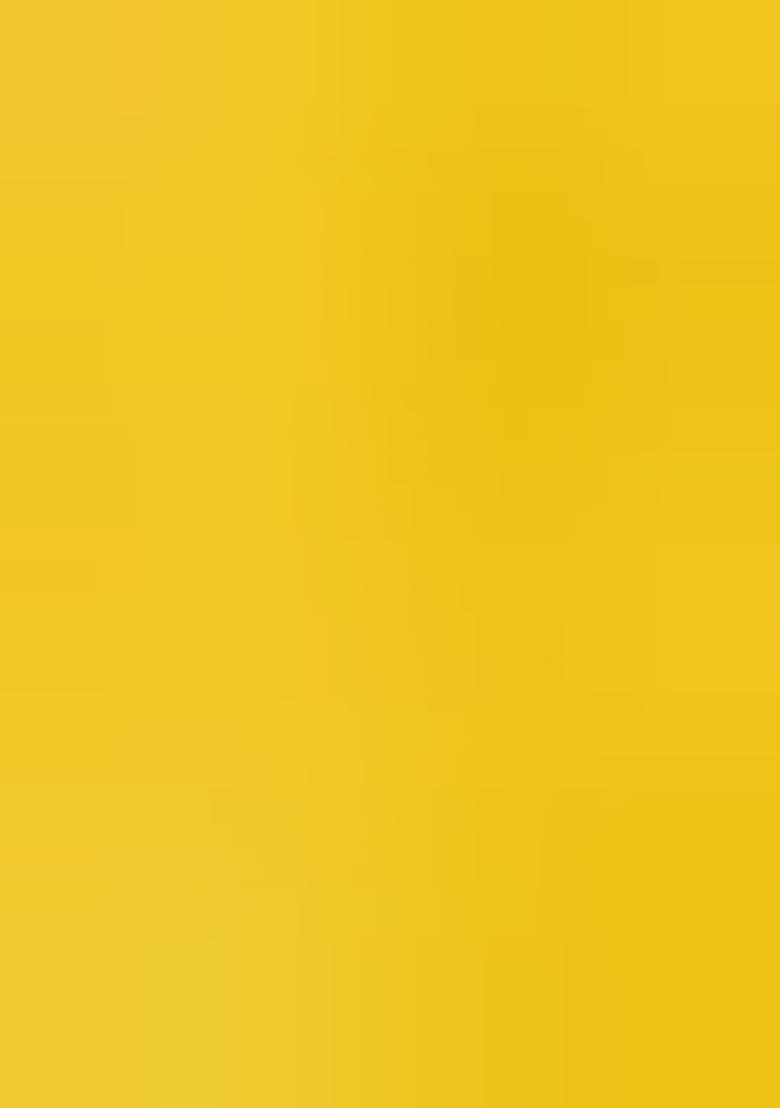 Yellow Embroidered Jacquard Saree Set