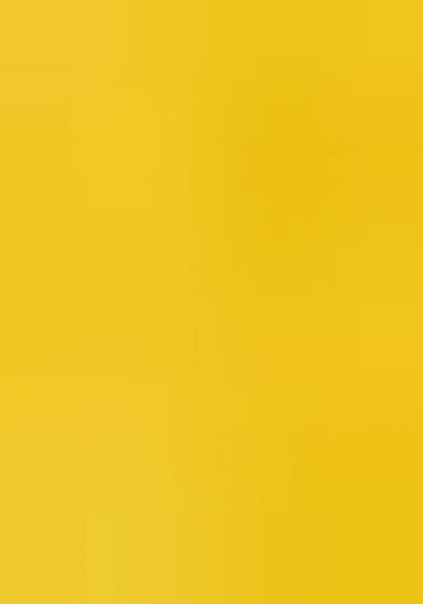 Yellow Embroidered Jacquard Saree Set