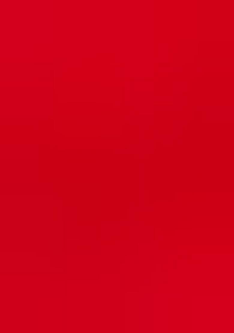 Red Embroidered Jacquard Saree Set