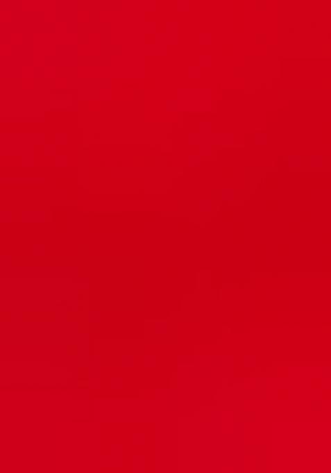 Red Embroidered Jacquard Saree Set