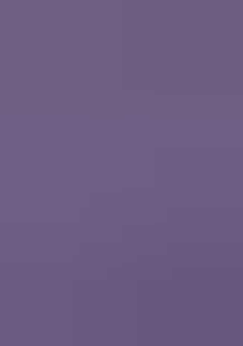 Lavender Embroidered Silk Saree Set