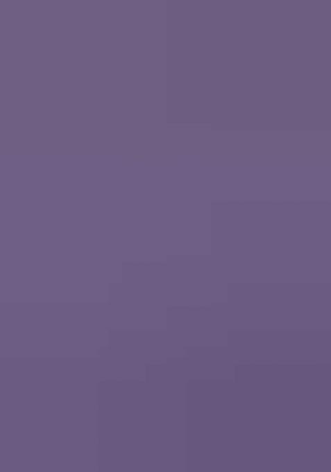 Lavender Embroidered Silk Saree Set