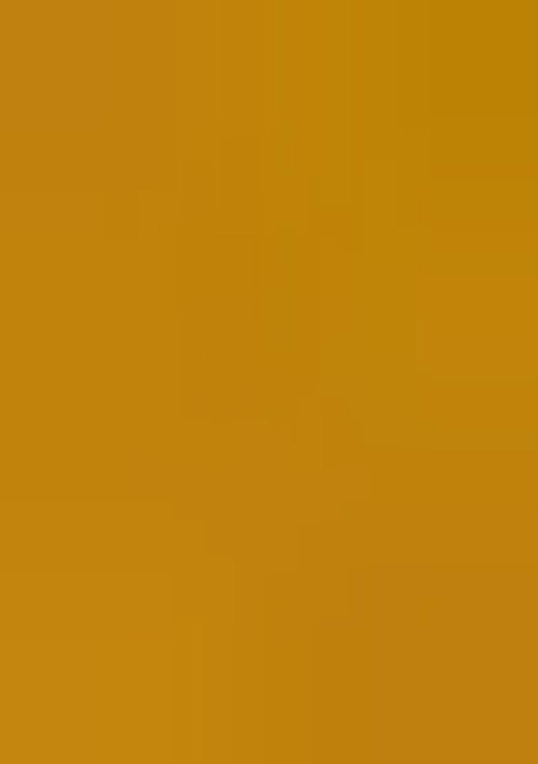 Mustard Embroidered Silk Saree Set