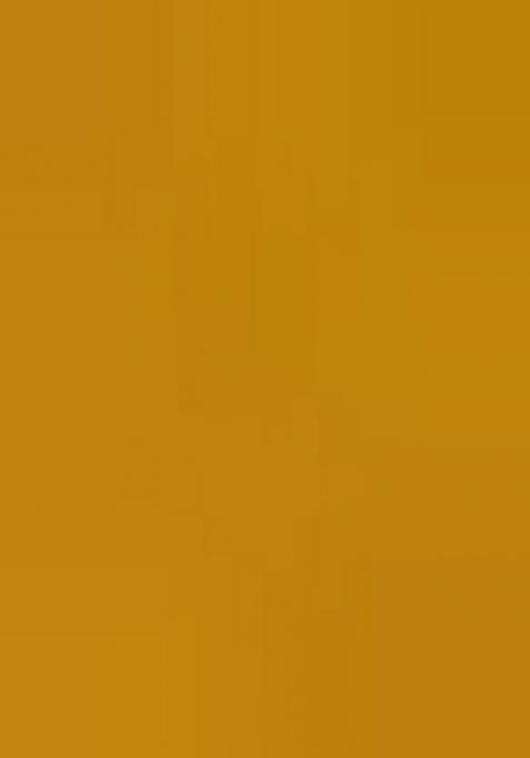 Mustard Embroidered Silk Saree Set