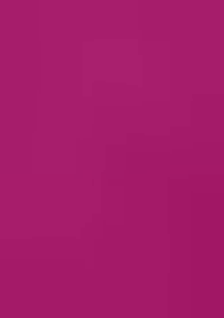 Magenta Embroidered Silk Saree Set