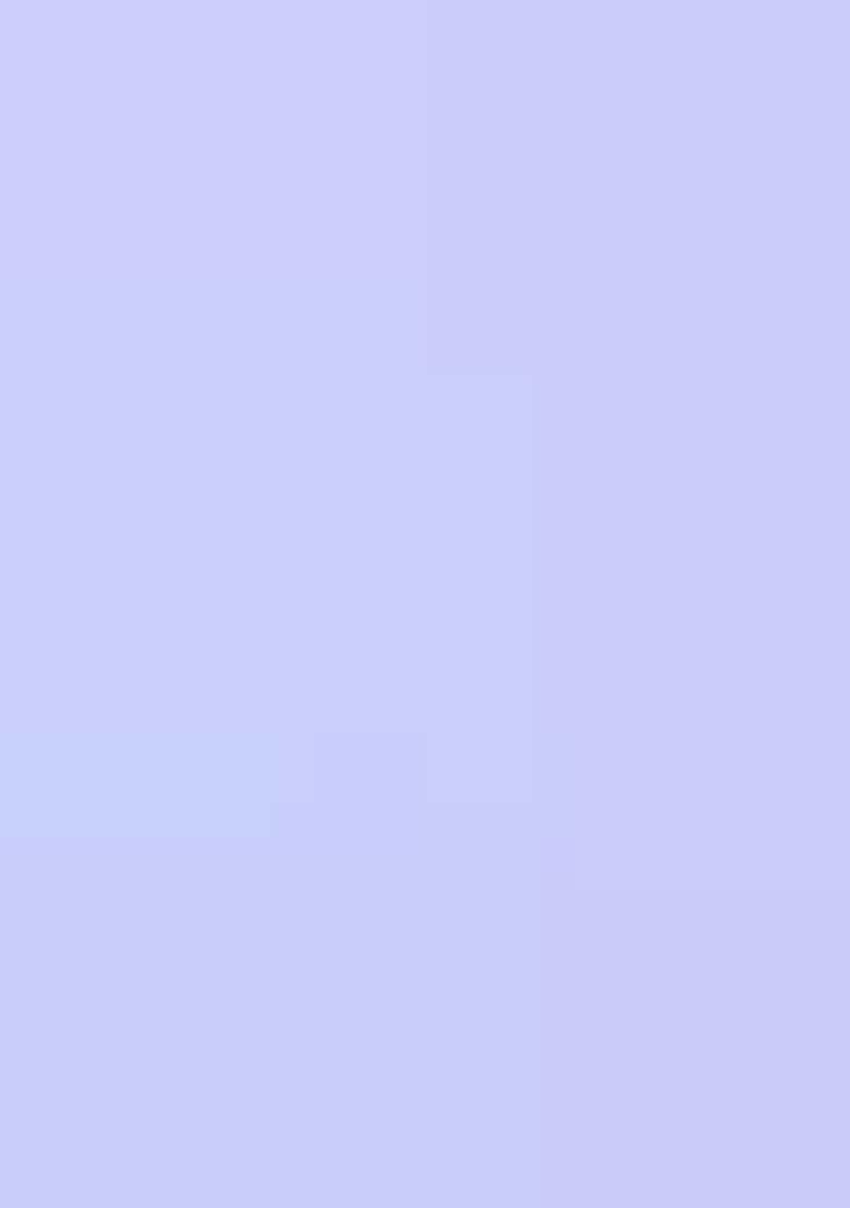 Lavender Embroidered Silk Saree Set