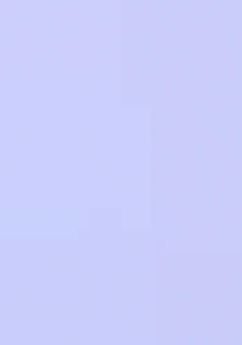 Lavender Embroidered Silk Saree Set