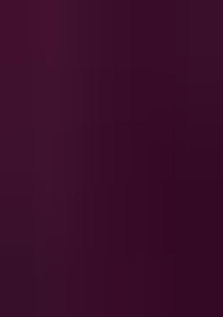 Burgundy Embroidered Sparkle Lining Saree Set