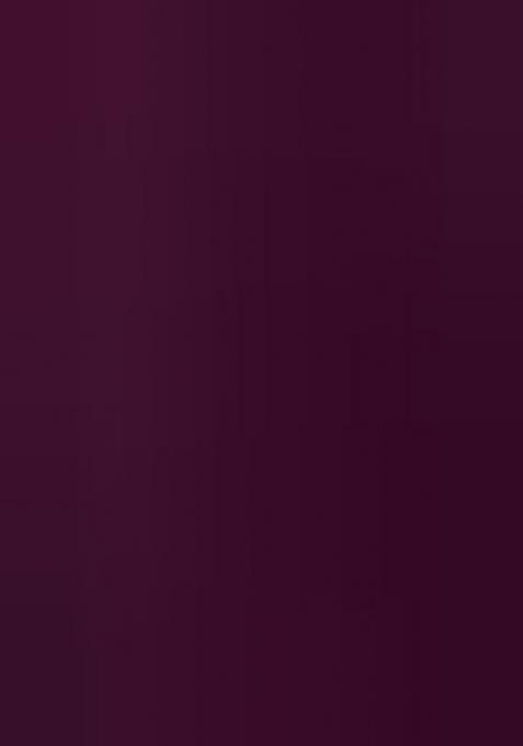 Burgundy Embroidered Sparkle Lining Saree Set