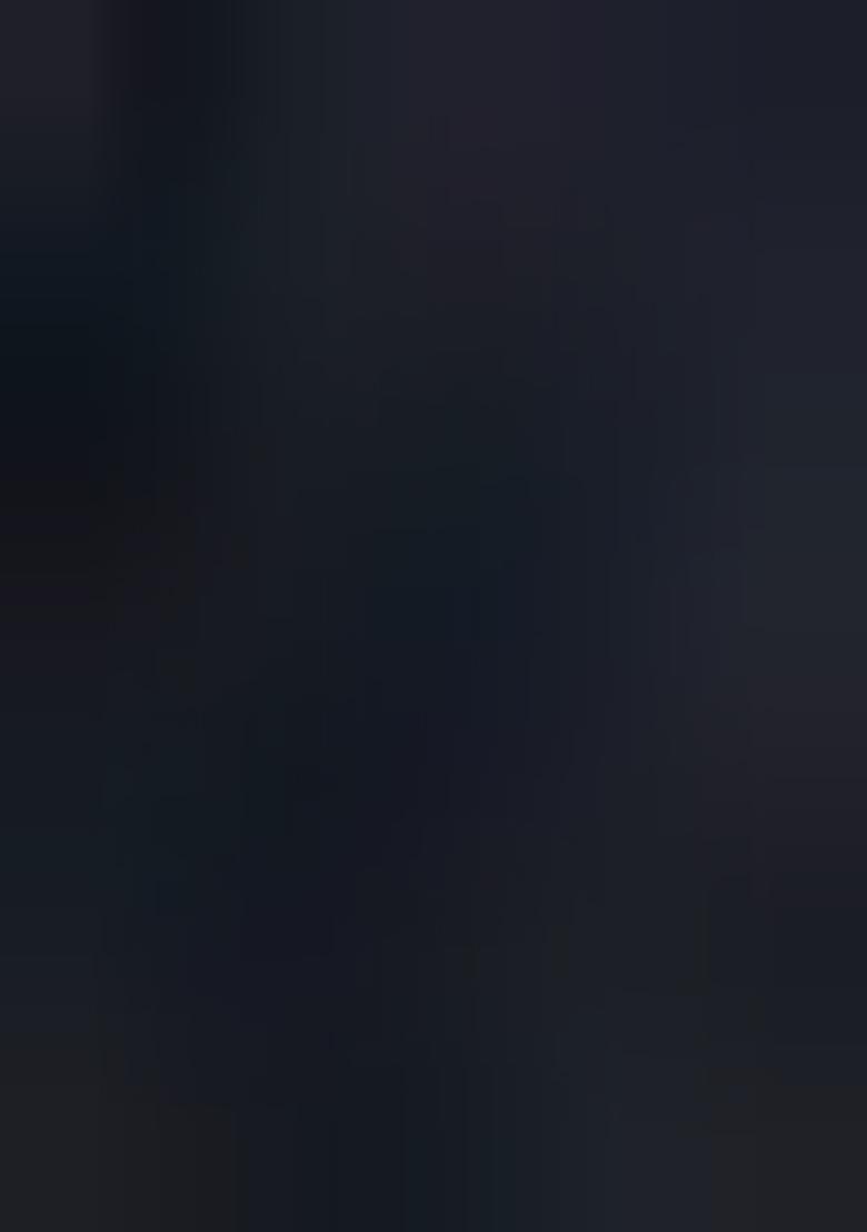 Teal Embroidered Sparkle Lining Saree Set