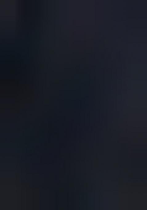 Teal Embroidered Sparkle Lining Saree Set