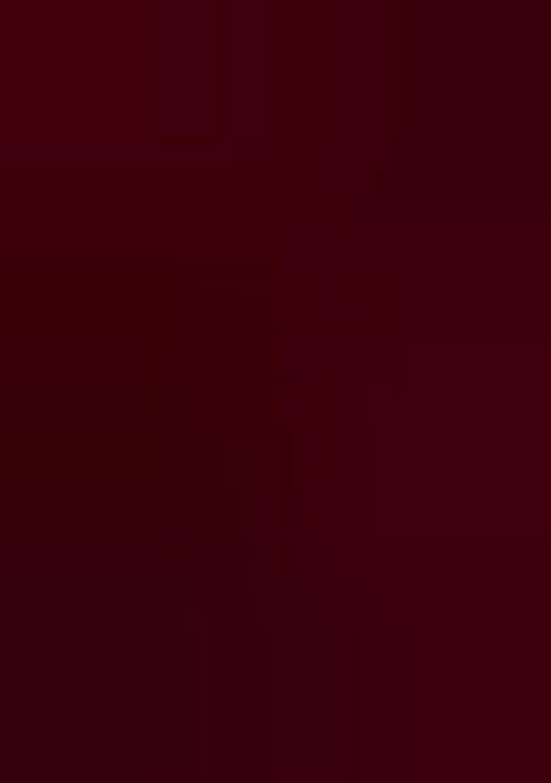 Red Embroidered Sparkle Lining Saree Set