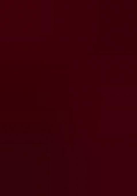 Red Embroidered Sparkle Lining Saree Set