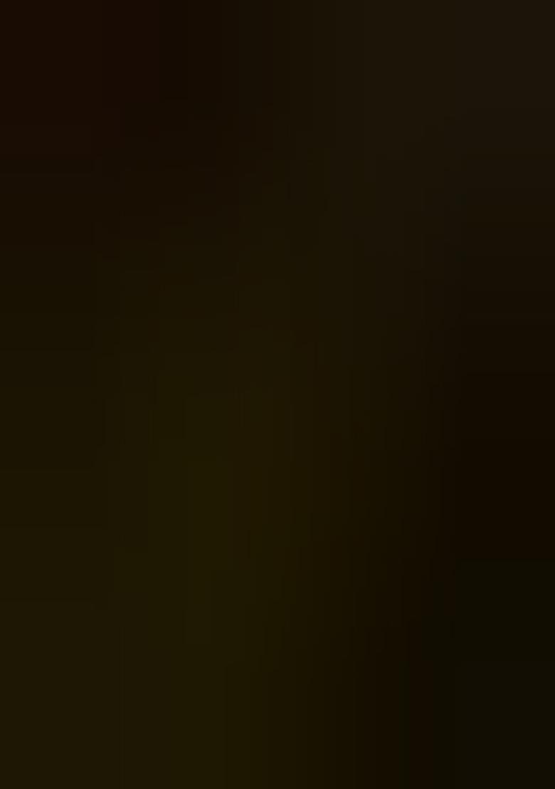 Olive Green Embroidered Sparkle Lining Saree Set