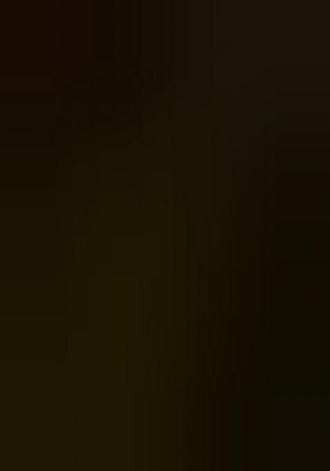 Olive Green Embroidered Sparkle Lining Saree Set