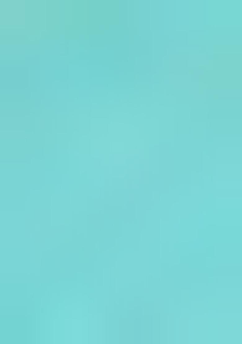 Sea Green Embroidered Silk Saree Set