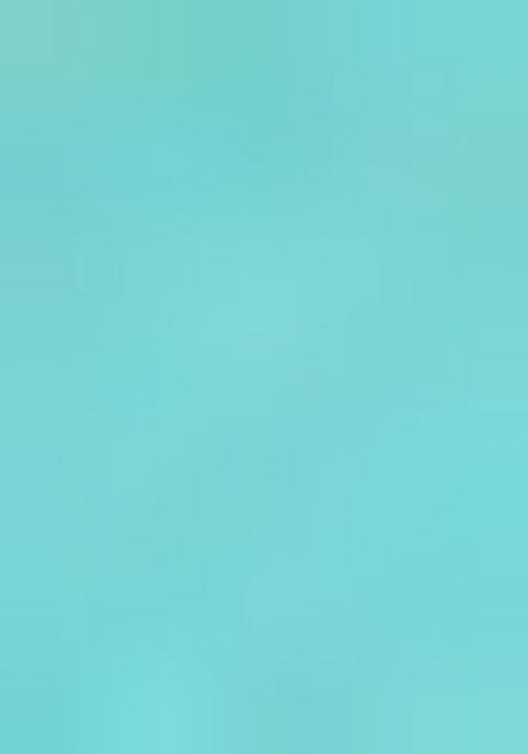 Sea Green Embroidered Silk Saree Set