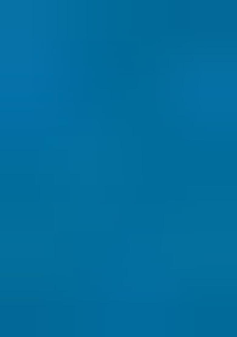 Teal Blue Embroidered Silk Saree Set