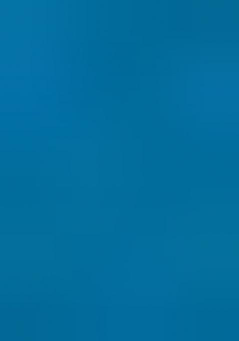 Teal Blue Embroidered Silk Saree Set