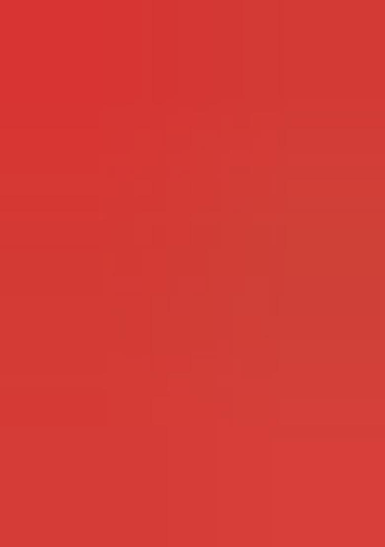 Red Embroidered Silk Saree Set