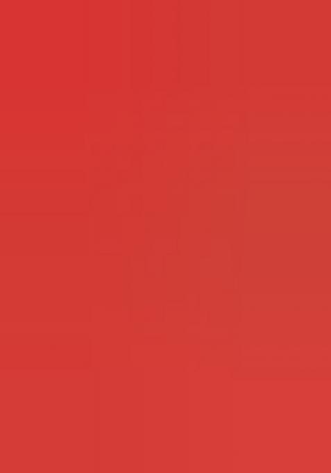 Red Embroidered Silk Saree Set